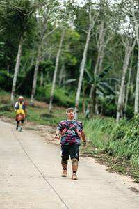 BIB: 
                            <button type="button" onclick="openModal(26419001)" class="btn btn-primary btn-sm float-right btn-popup" data-toggle="modal" data-target=".modal-high-quality">
                        <i class="fas fa-shopping-cart"></i> Add to Cart
                    </button>
                                            <button type="button" onclick="isThisMe(26419001, true)" class="btn btn-success btn-sm float-right btn-popup btn-isme hidden" data-toggle="tooltip" data-placement="bottom" title="นี่คือรูปของคุณใช่ไหม คลิกที่นี่เพื่อเอาเข้าอัลบั้ม">
                        <i class="fas fa-plus"></i> Add to album
                    </button>
                    <button type="button" onclick="isThisMe(26419001, false)" class="btn btn-warning btn-sm float-right btn-popup btn-isnotme hidden">
                        <i class="fas fa-ban"></i> Remove from album
                    </button>